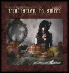 Codename:Wingless : Invitation to Sweet